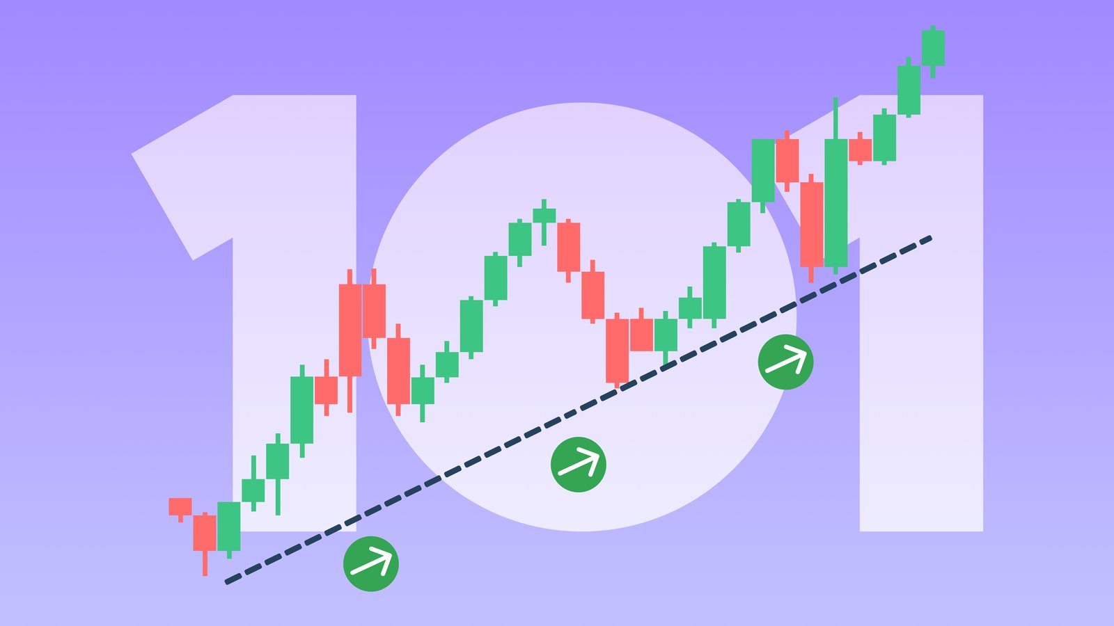 Financial Insights