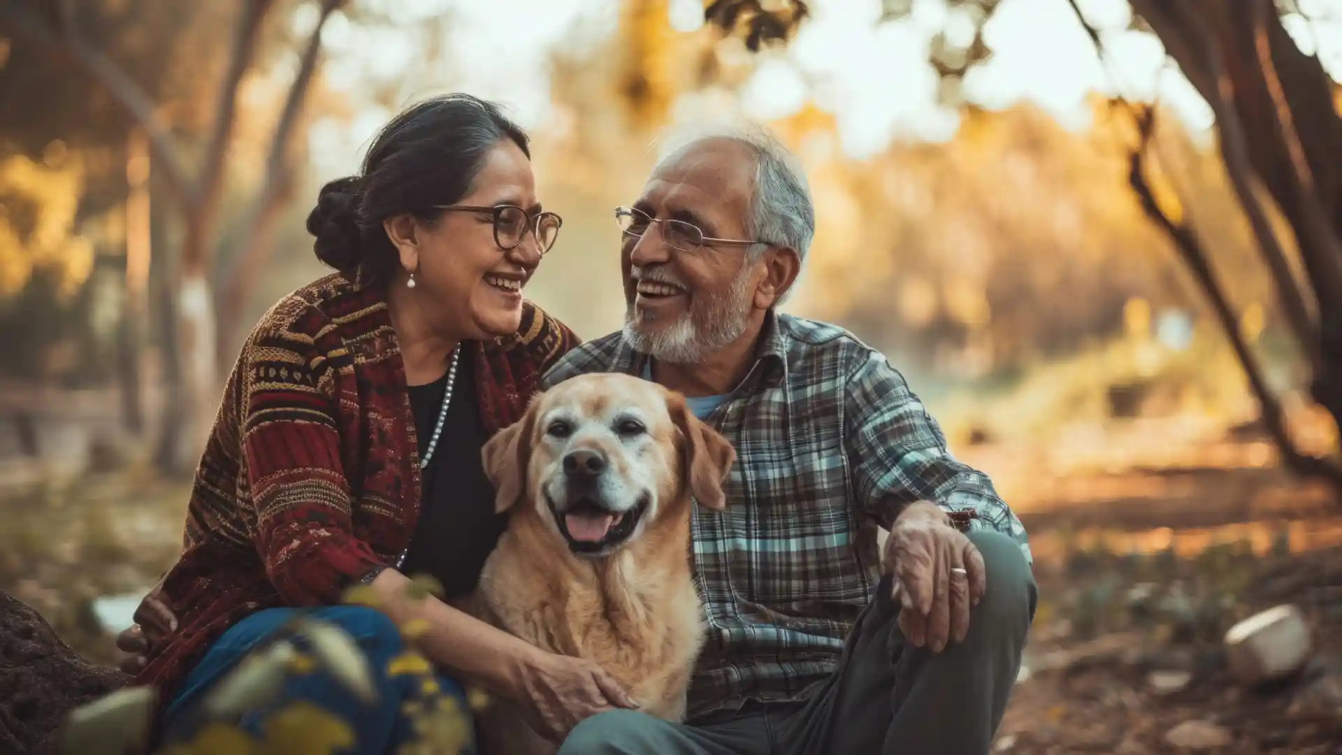 Retirement Planning