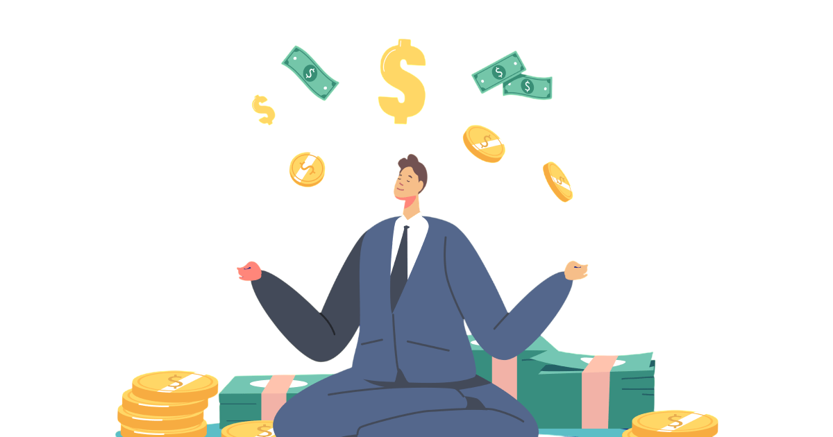 Financial Insights